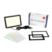 Cinestill CS-Lite Plus Camera Scanning Light Source