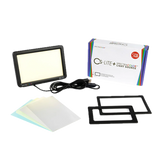 Cinestill CS-Lite Plus Camera Scanning Light Source