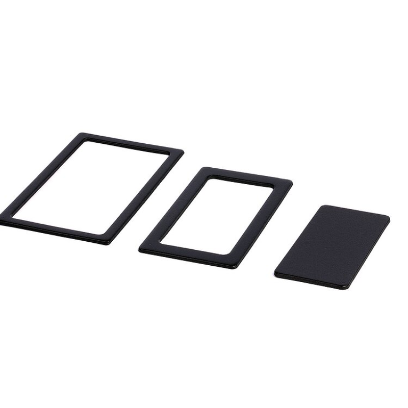 Cinestill CS-LITE light pads in three sizes for scanning 35mm medium format and large format film negatives