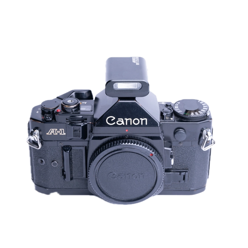 Camera_flash.png