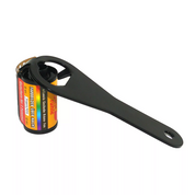 Film Cassette Opener