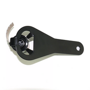 Film Cassette Opener