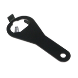 Film Cassette Opener