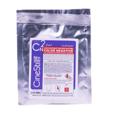 Cinestill Cn2 ECN-2 Developer