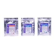 Cinestill Cs2 ECN-2 Kit