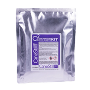 Cinestill Cs2 ECN-2 Kit