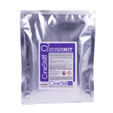 Cinestill Cs2 ECN-2 Kit