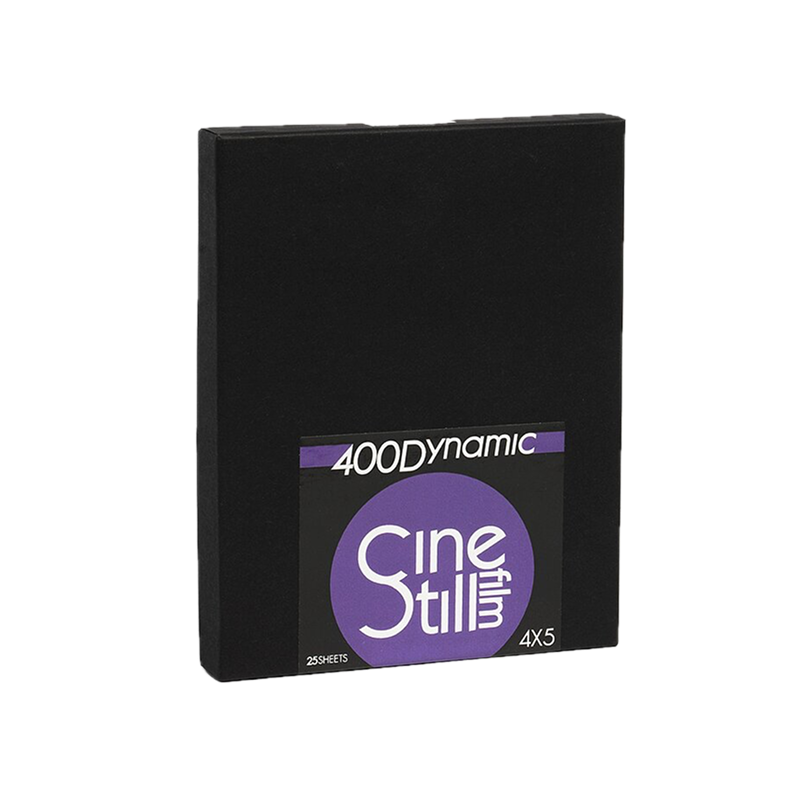 Cinestill400D4x5.png