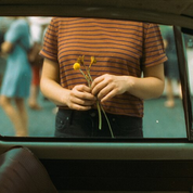 CineStill 50D 135/36