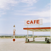 CineStill 50D 135/36