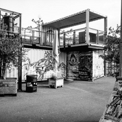 DBL-X 35mm