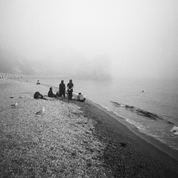 DBL-X 35mm
