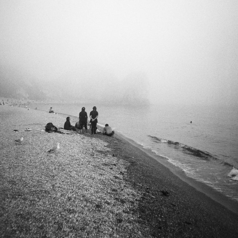 DBL-X 35mm