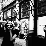 DBL-X 35mm