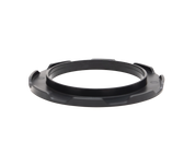 Modified Funnel and Rear Stand Kit