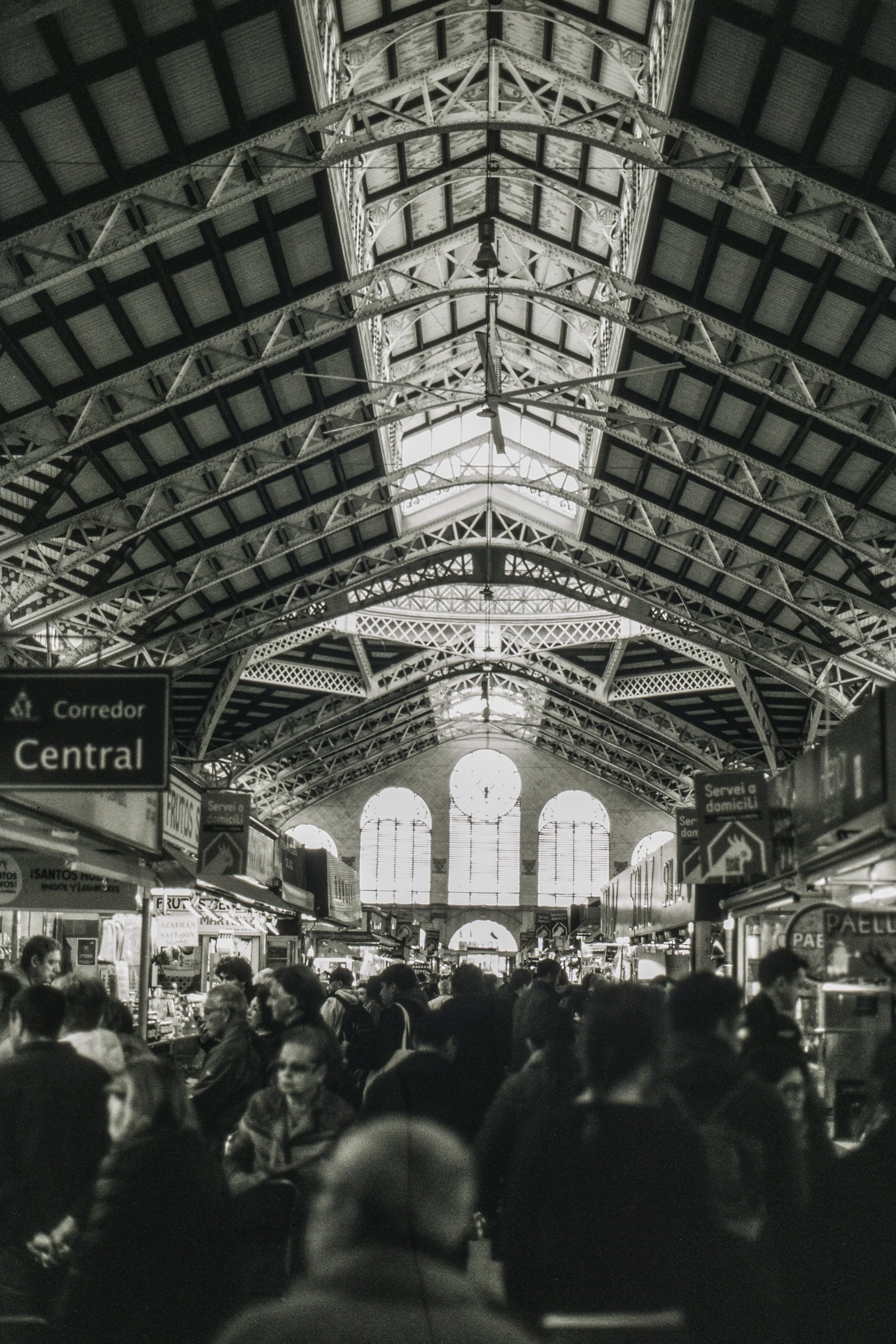 ADOX Scala 50 BW 135/36