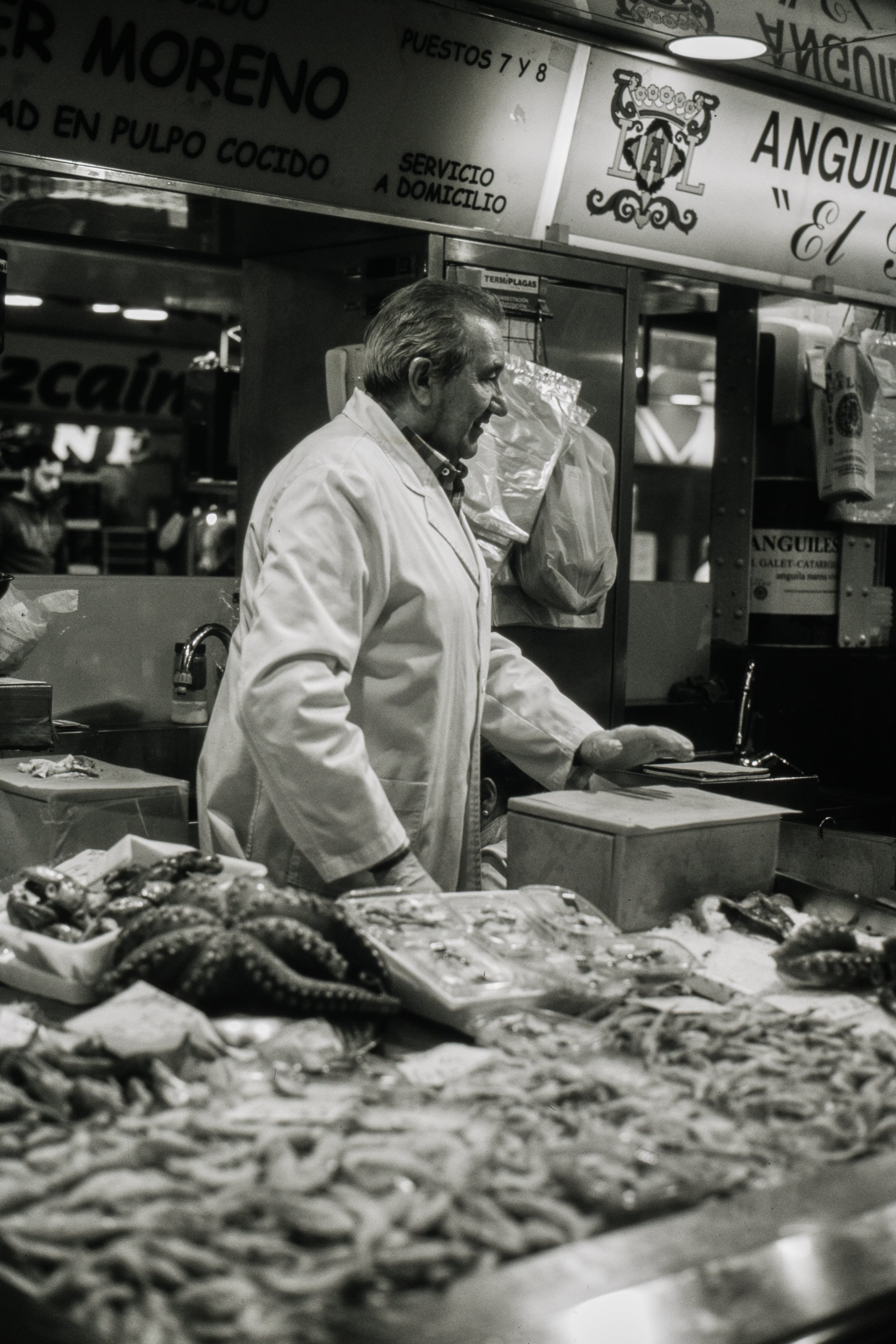 ADOX Scala 50 BW 135/36