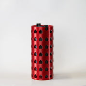 REEL – Bundle: Paper 5 + 5×7