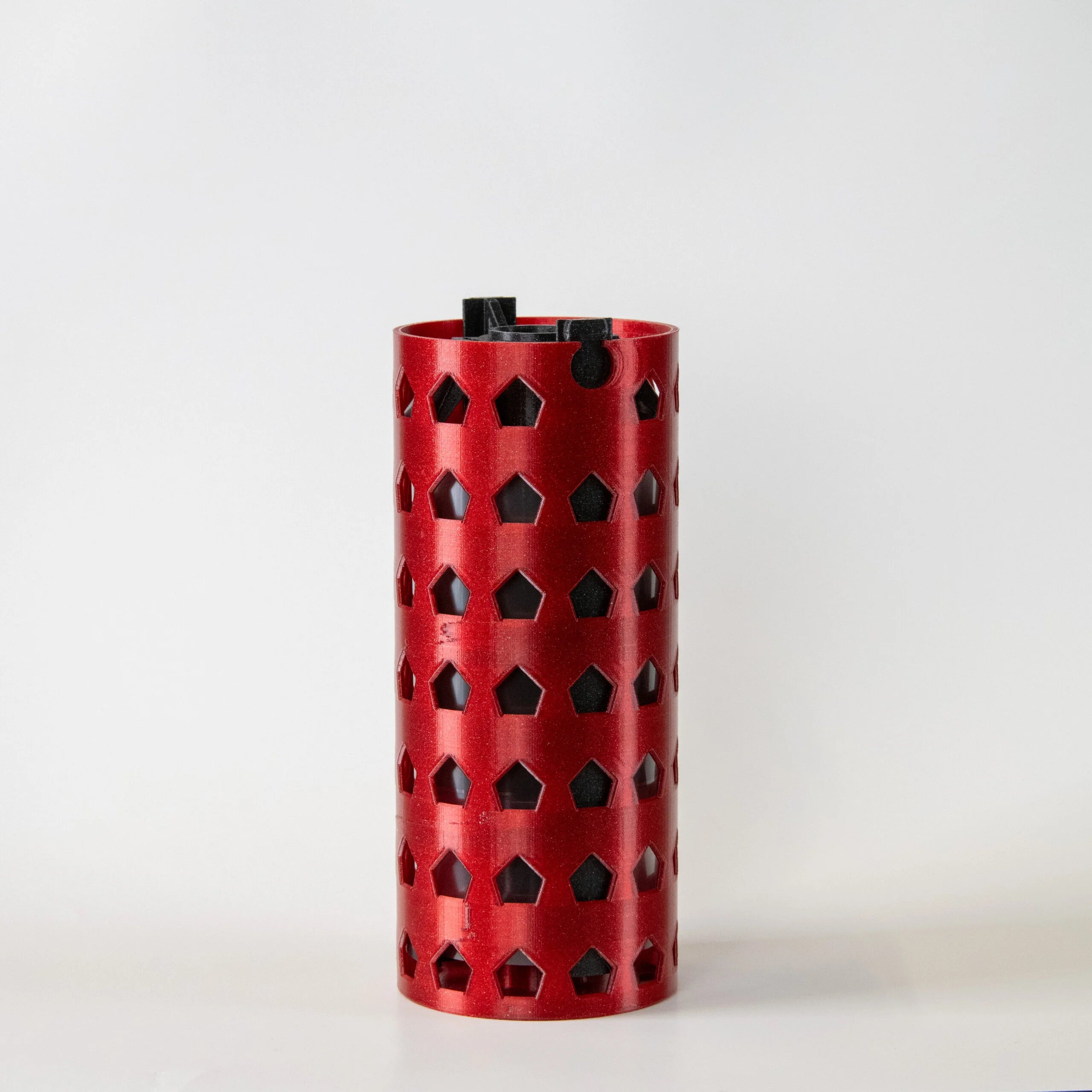 REEL – Bundle: Paper 5 + 5×7