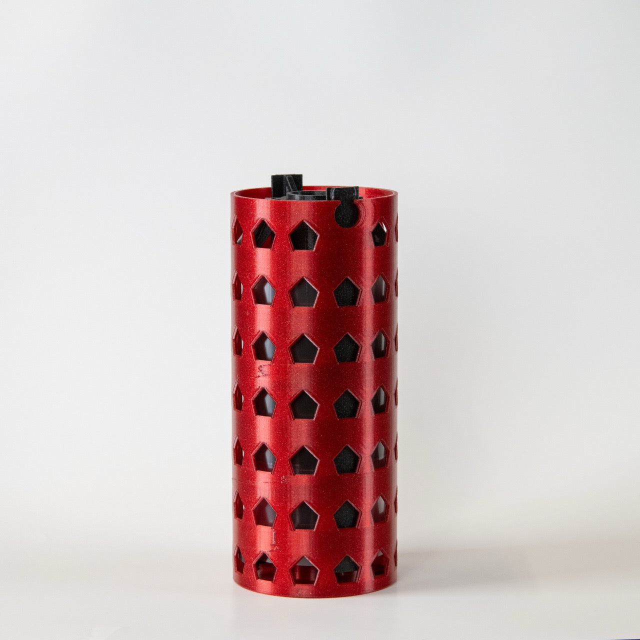 REEL – Bundle: Paper 5 + 5×7