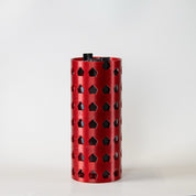 REEL – Bundle: Paper 5 + 5×7