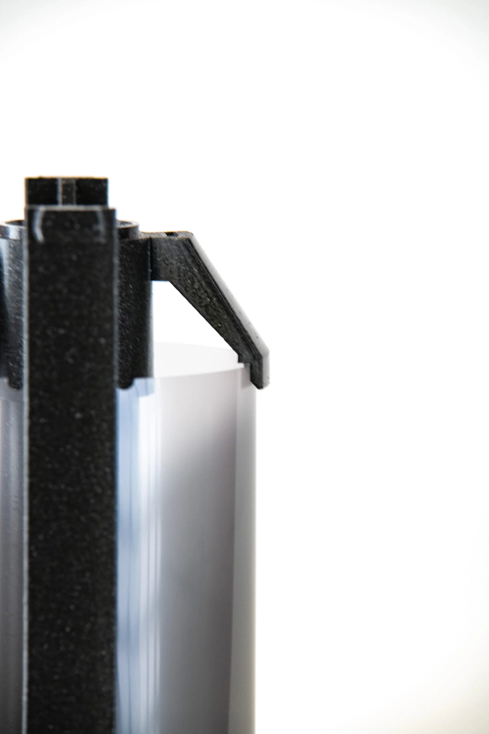 REEL – Bundle: Paper 5 + 5×7