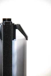 REEL – Bundle: Paper 5 + 5×7