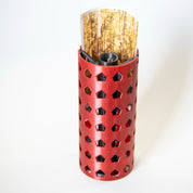 REEL – Bundle: Paper 5 + 5×7