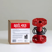 REEL – 4×5