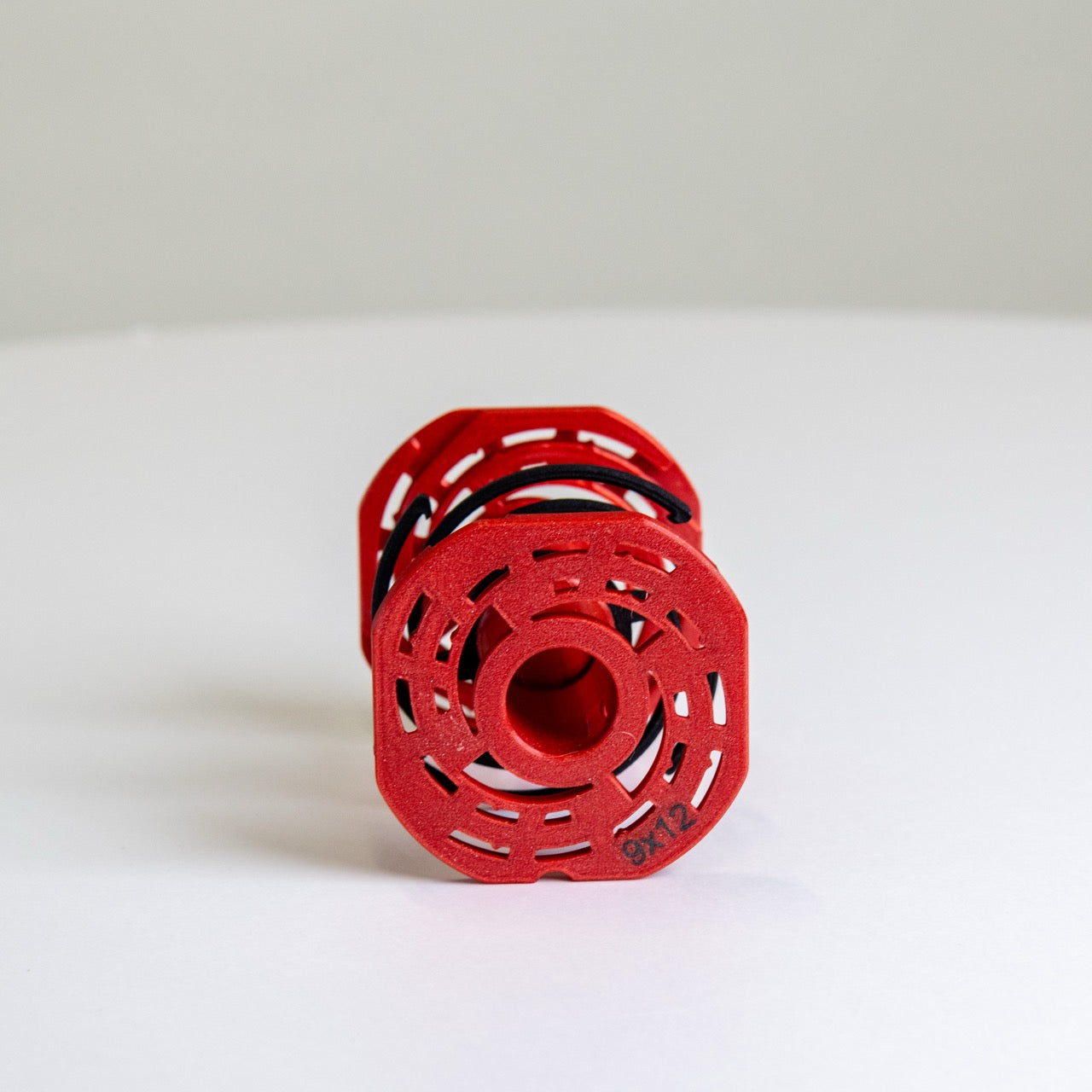 REEL – 9×12 (cm)