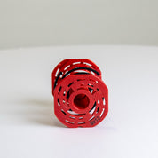 REEL – 9×12 (cm)