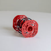 REEL – 9×12 (cm)