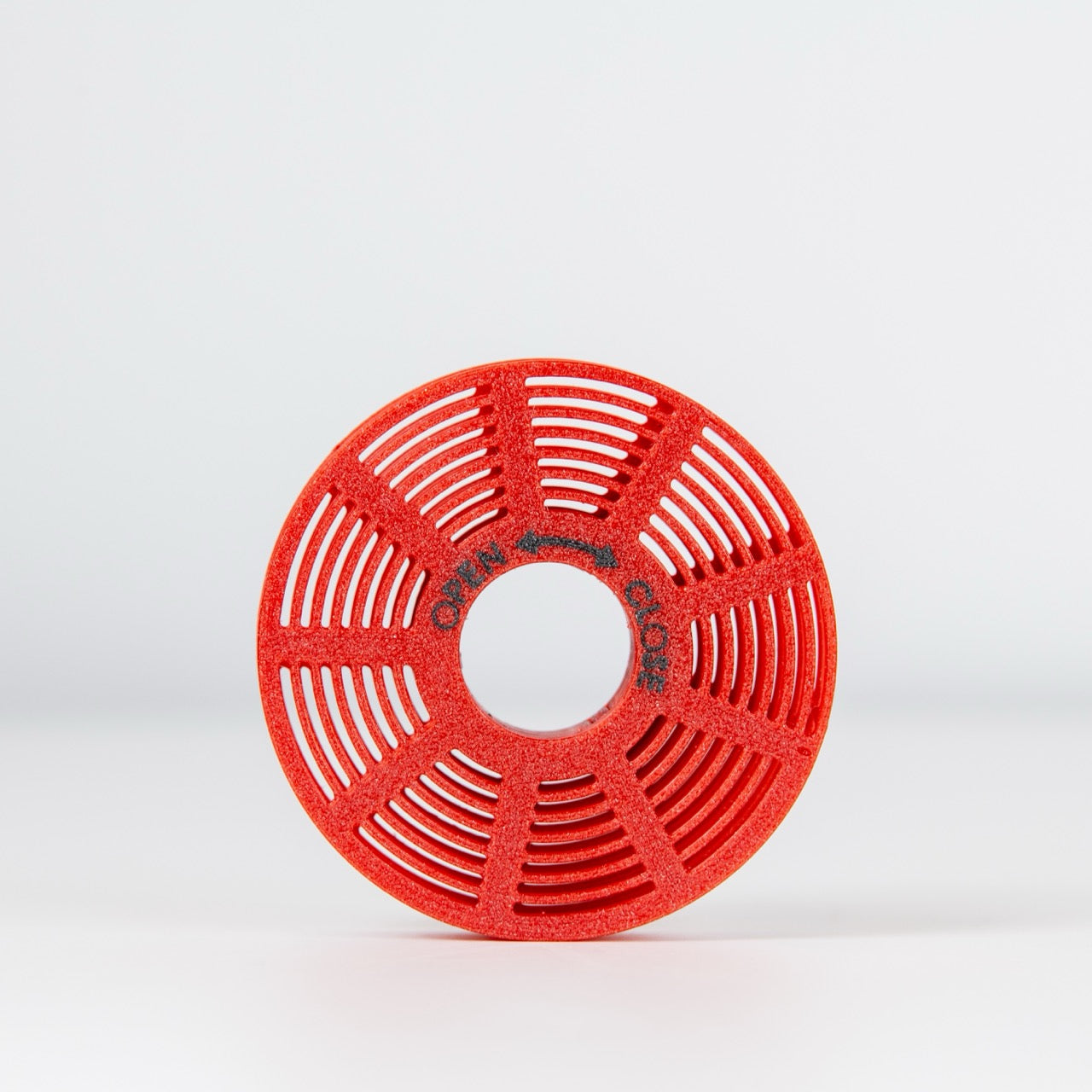 REEL – 110