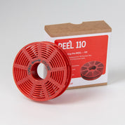 REEL – 110