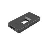 Easy120 35mm Holder - Standard