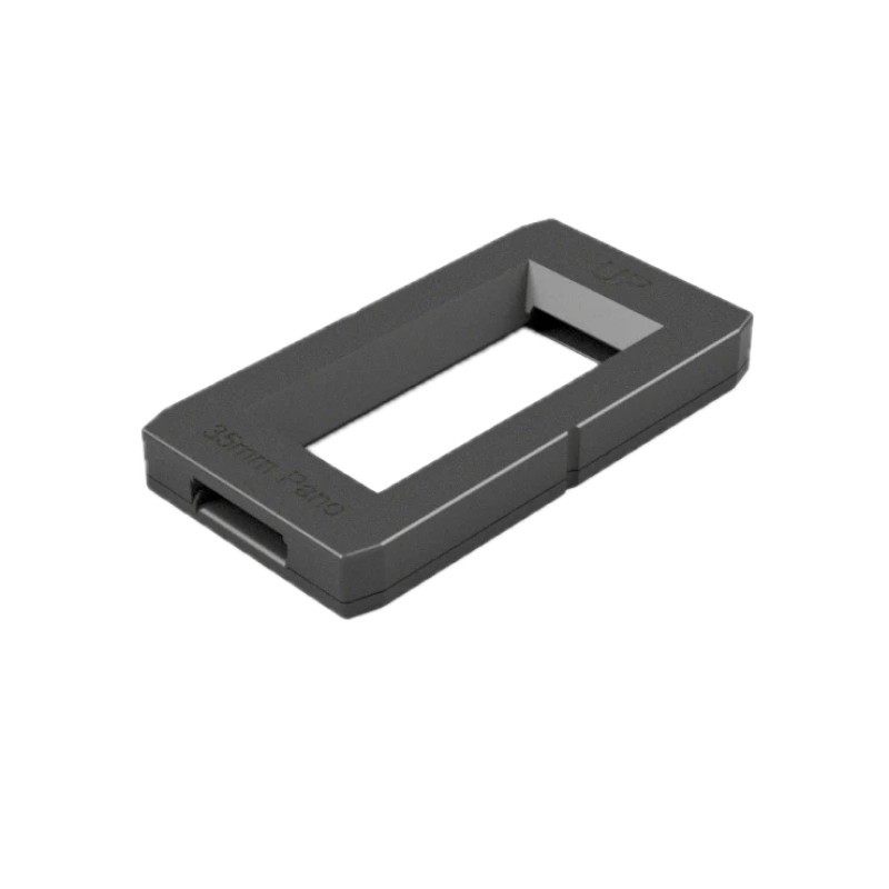 Easy120 35mm Holder - Panoramic
