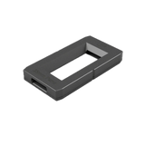 Easy120 35mm Holder - Panoramic