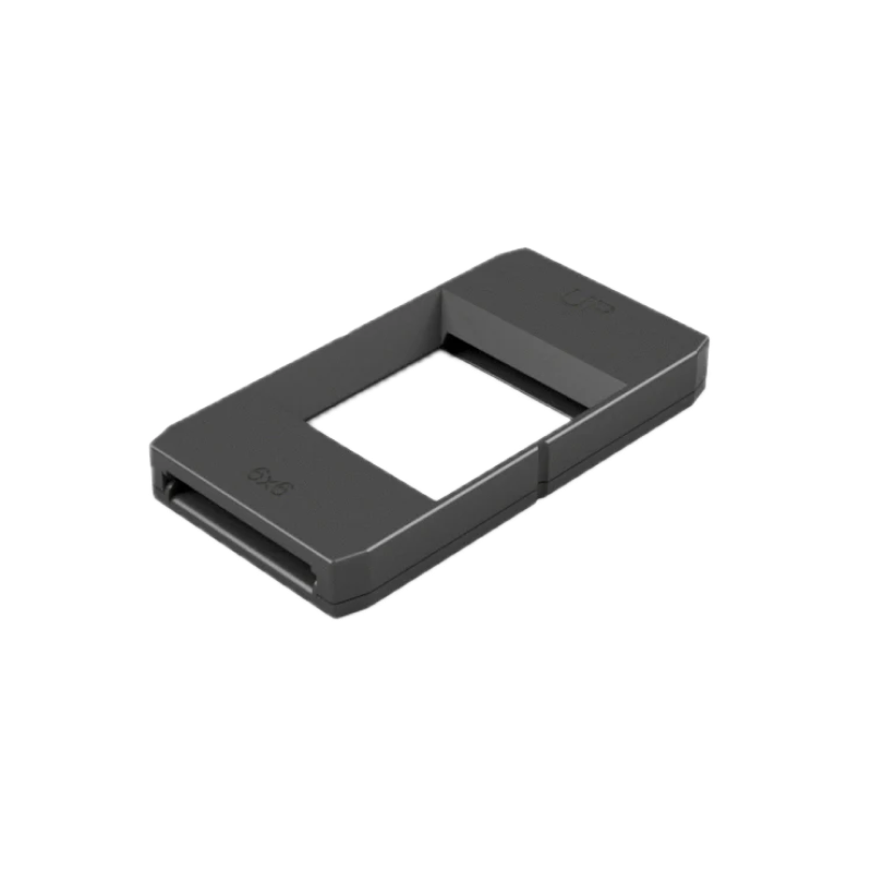 Easy120_6x6_6c61e2d8-7842-4a7d-b9fb-7ac616779bd1.png