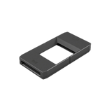 Easy120 6x6 Holder