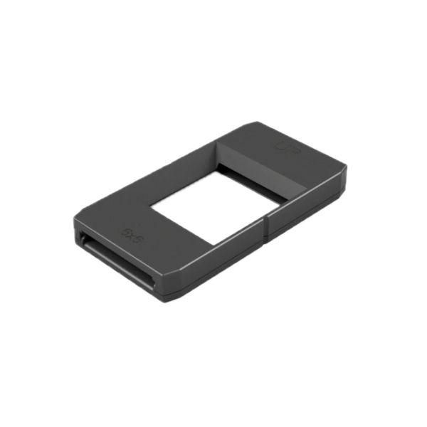 Accessorio portapellicola Valoi Easy120 per medio formato 6x6