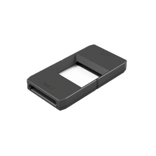 Valoi Easy120 6x4.5 medium format film holder add-on