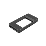 Easy120 6x7 Holder