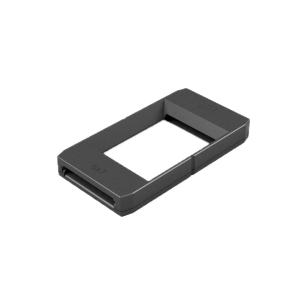 Accessorio portapellicola Valoi Easy120 per medio formato 6x7