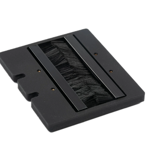 Valoi Easy120 Duster with anti-static brushes for cleaning film during scanning