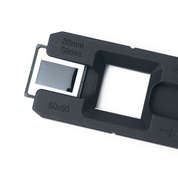 Easy120 Slide Holder