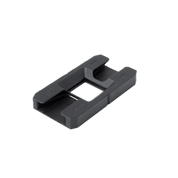 Easy120 Slide Holder