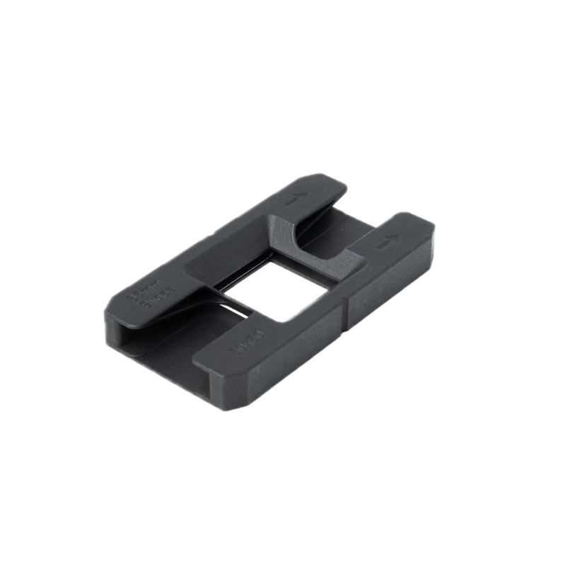 Easy120_Slide_Holder.png