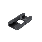 Easy120 Slide Holder