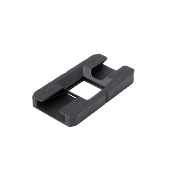 Supporto per diapositive Valoi Easy120 per scansionare le diapositive montate