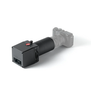 Valoi Easy35 V2
